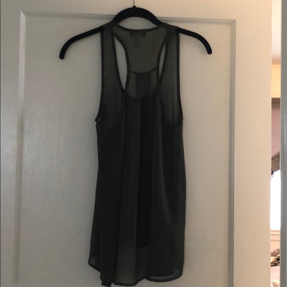 Sold - Picture 3 of 3